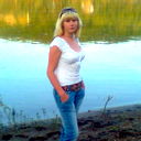 Елизавета Шмонина