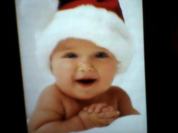 Nurmanbet Abdumomunov