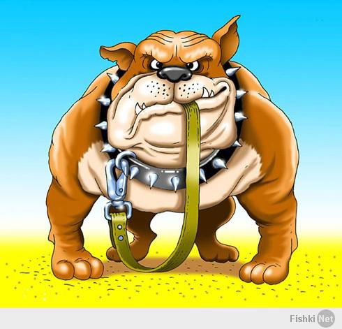 Сергей Поречин