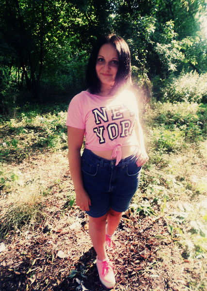 Іванна Сокольська