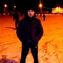 Бека Идырышев