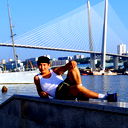 Марлен Кудайбердиев