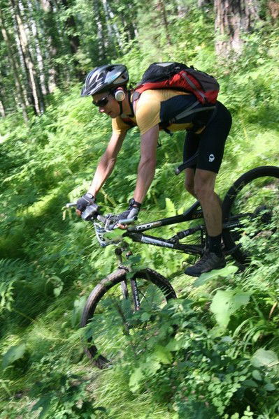 Владимир Тришин