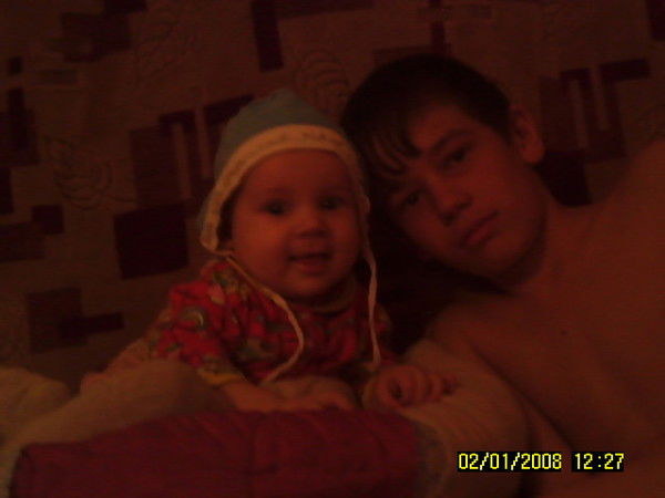 Ильдус Мияссаров