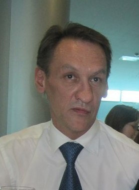 Алмаз Ибрагимов