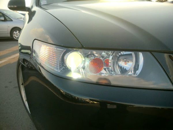 Агат Минбаев