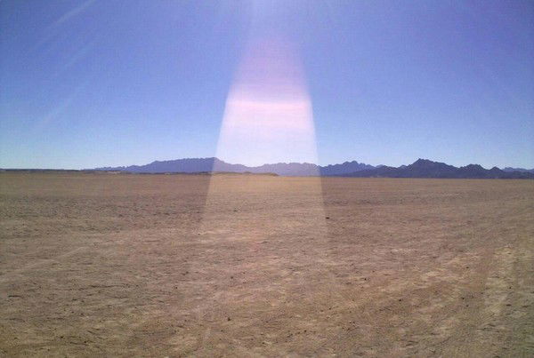 Игорь Коренков