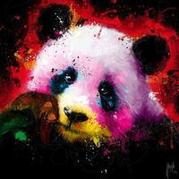 Маша Раткевич