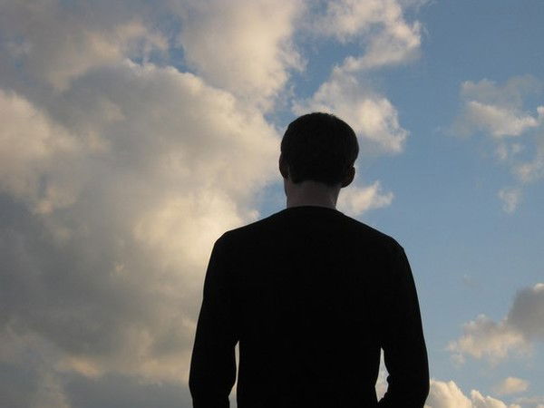 Саня Юкляевских