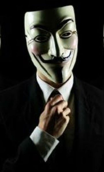 Саша Ковальчук