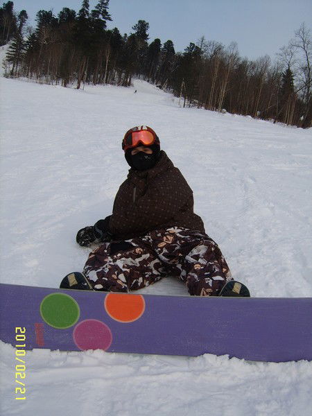 Артур Ханюков