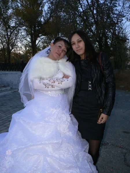 Гаухар Кункеева