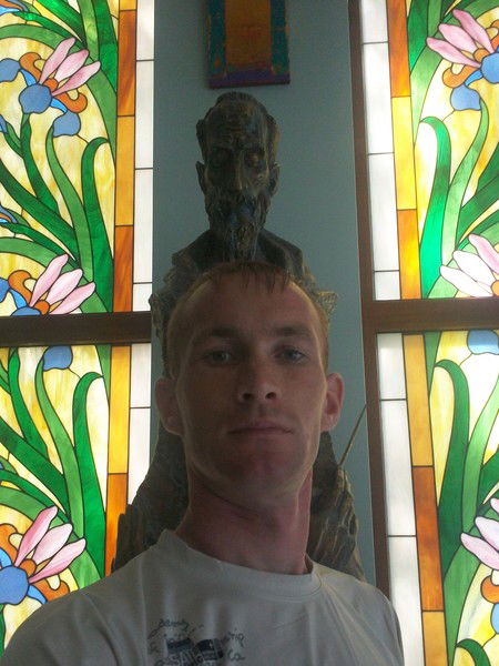 Aнатолий Ситников