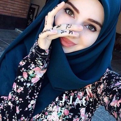 Эльвина Ахметьянова