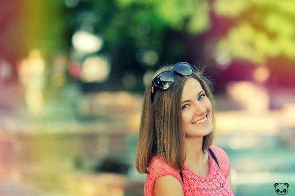 Анастасия Ходоровская