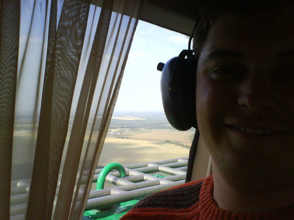 Вячеслав Смолка