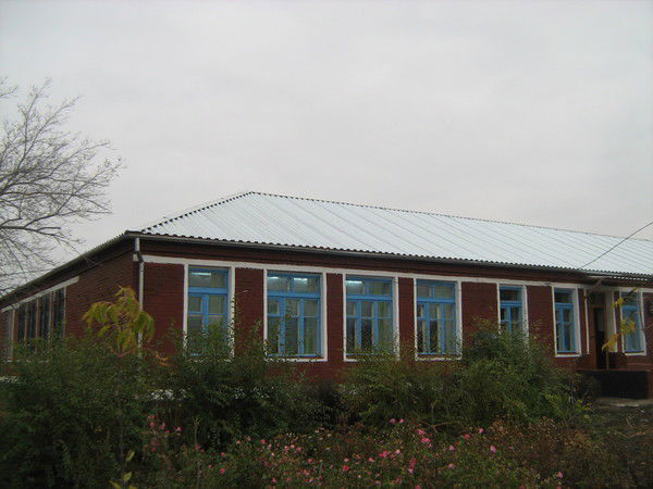 Татьяна Горохова