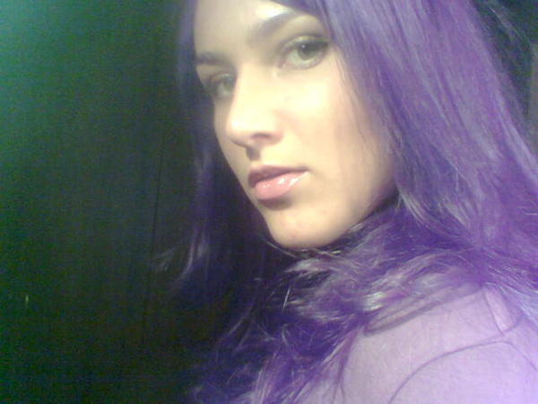 Екатерина Коновалова