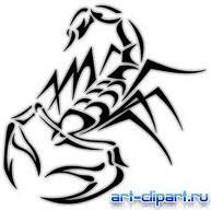 Мерхат Абдурахманов