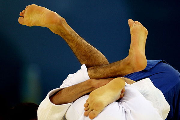 Алексей Сычёв