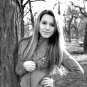 Екатерина Башак