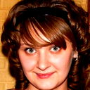 Анна Фатхутдинова