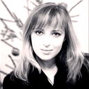 Ирина Иванова
