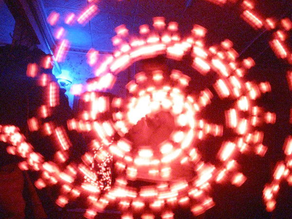 Алексей Михаленко