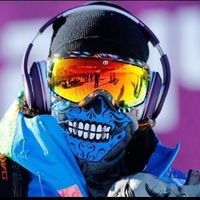 Олег Осипов