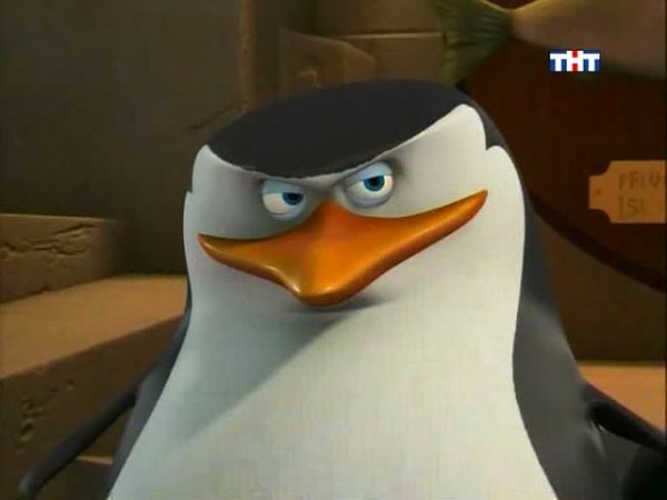 Артур Гирфанов