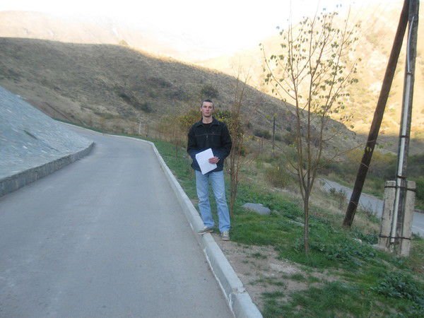 Константин Попондопуло