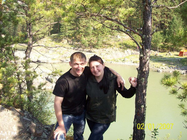 Андрей Беликов