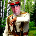 Руслан Закурдаев