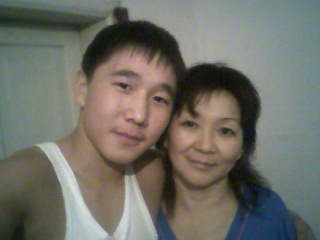 Сара Конакбаева