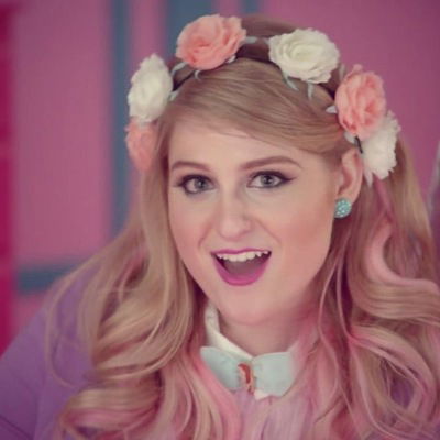 Кристина Россохина