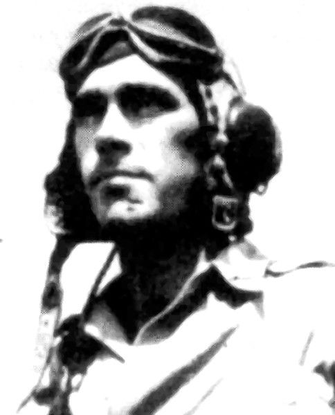 Главдизайн Ооо