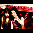(* Nastyushka *)