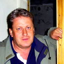 Александр Лихачев