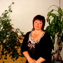 Елена Синькевич