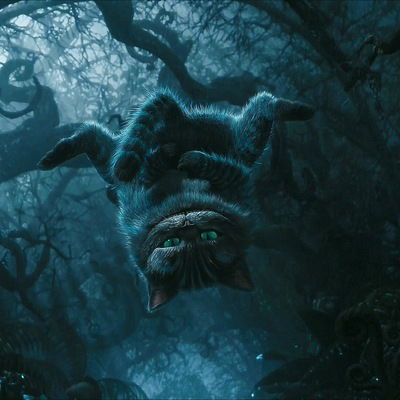 Максим Поликарпов