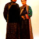 Счастливая Женщина