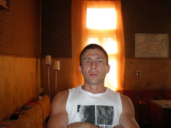 Сергей Латанов