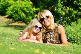 ***кристина Гурьева***