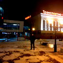 Kairatbek Kalmakov