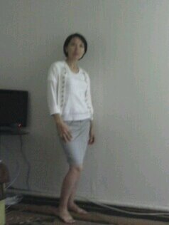 Келбет Нуржан