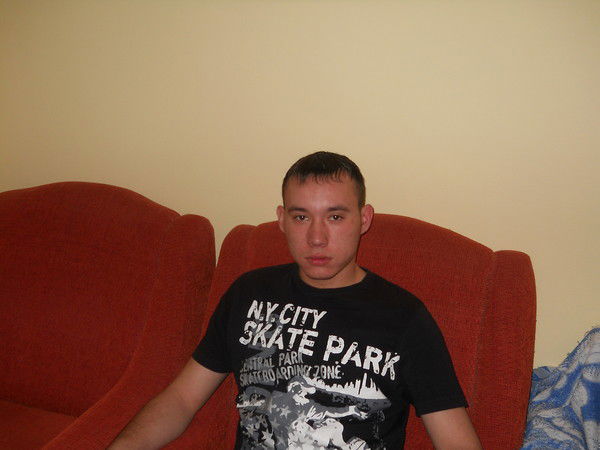 Борис Ишимбаев