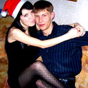 Саня Яковлев