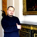 Александр Житкевич