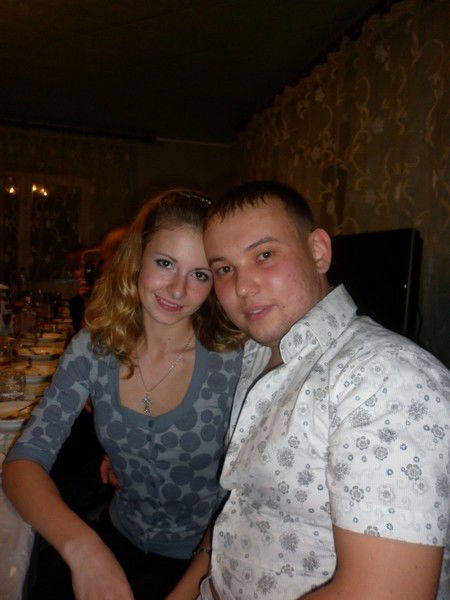 Дамир Валиев