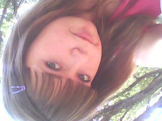 Любовь Семисорина